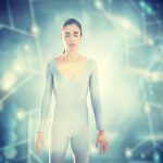 Како представляват свободните радикали