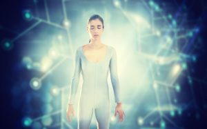 Како представляват свободните радикали