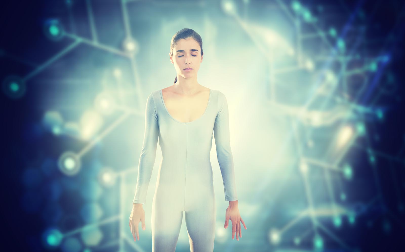 Како представляват свободните радикали