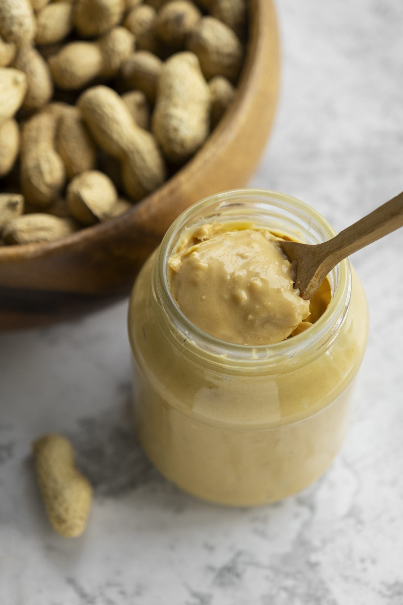 Лешников тахан с екстри - Image 3