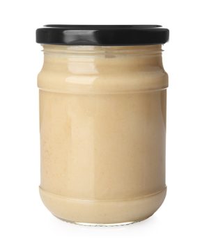 Шокотахан - Лешник, какао + стевия