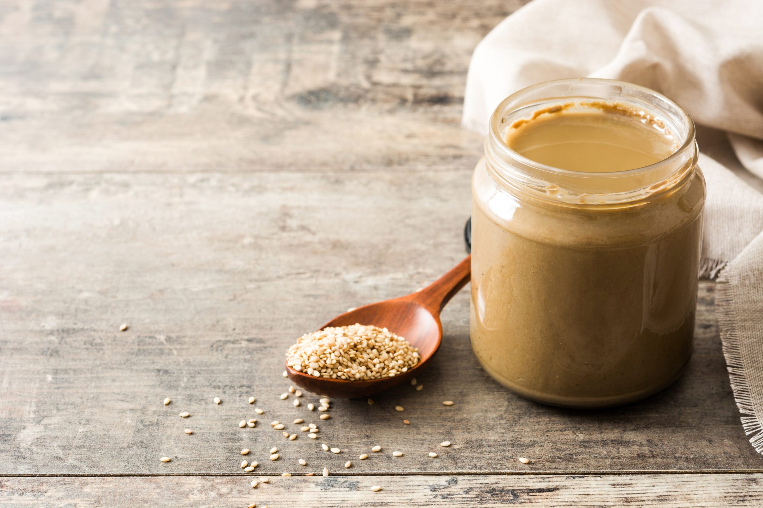 Лешников тахан с екстри - Image 4