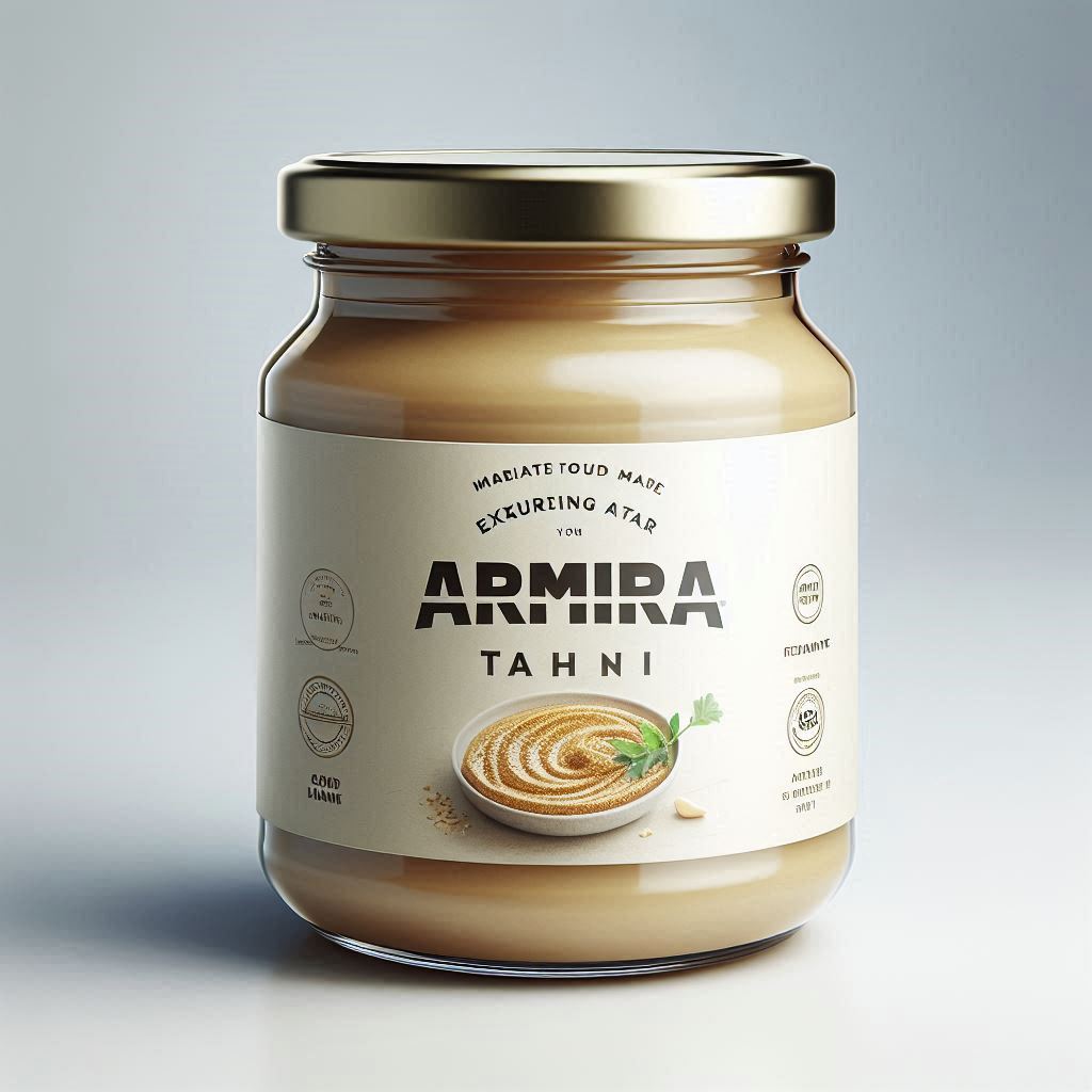 Лешников тахан с екстри