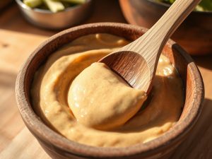 Приложения на тахан