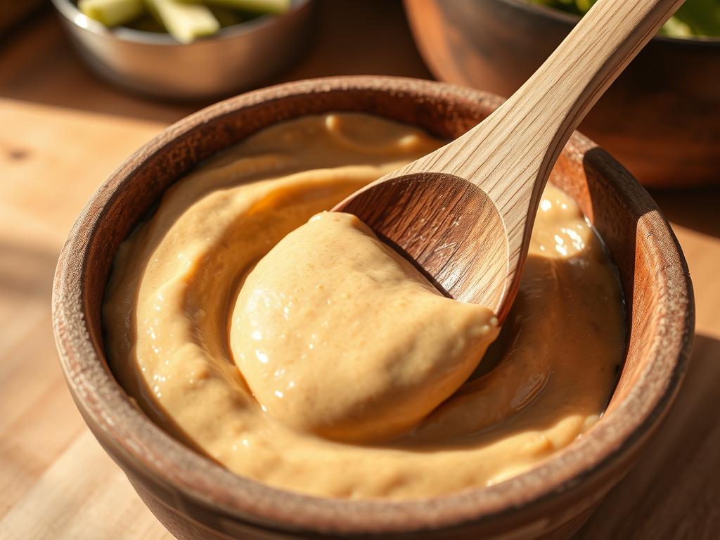 Приложения на тахан