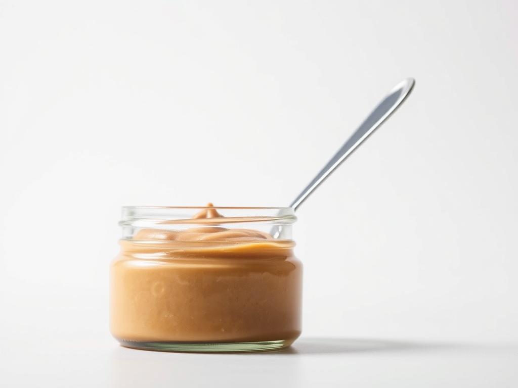 Тахан за възстановяване на мускулите