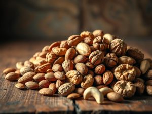 Ядки за спорт