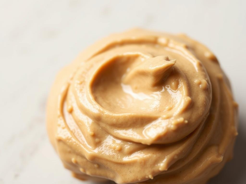 видове тахан видове тахан