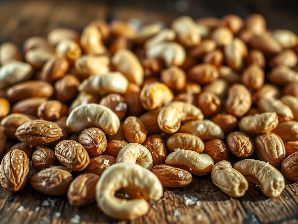 вкус на ядки вкус на ядки