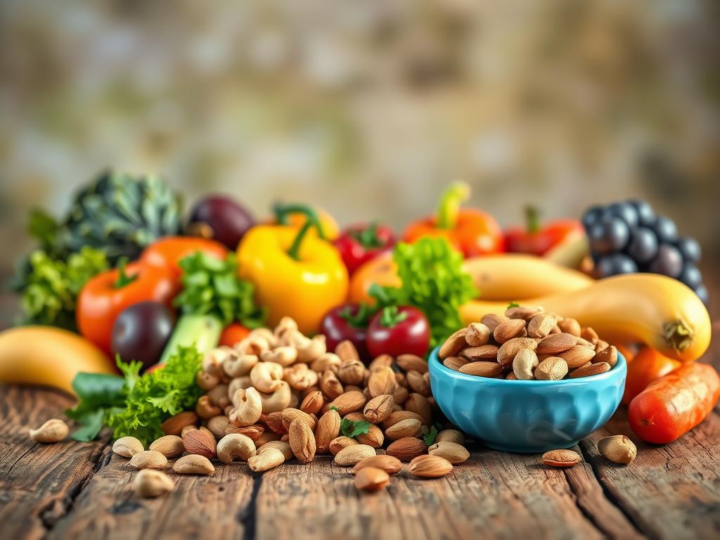 здравословни детски рецепти здравословни детски рецепти