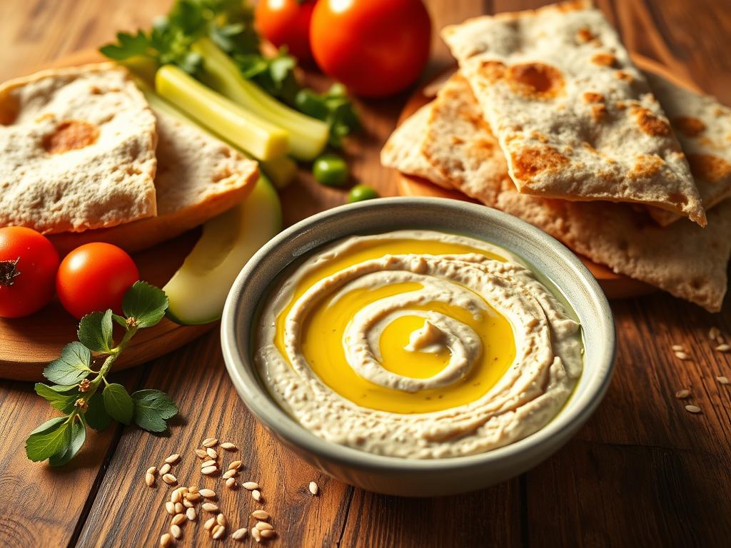 консумация на тахан консумация на тахан