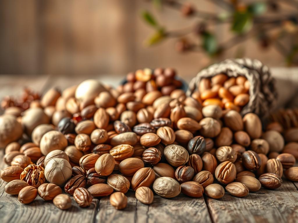 сезонни ядки сезонни ядки