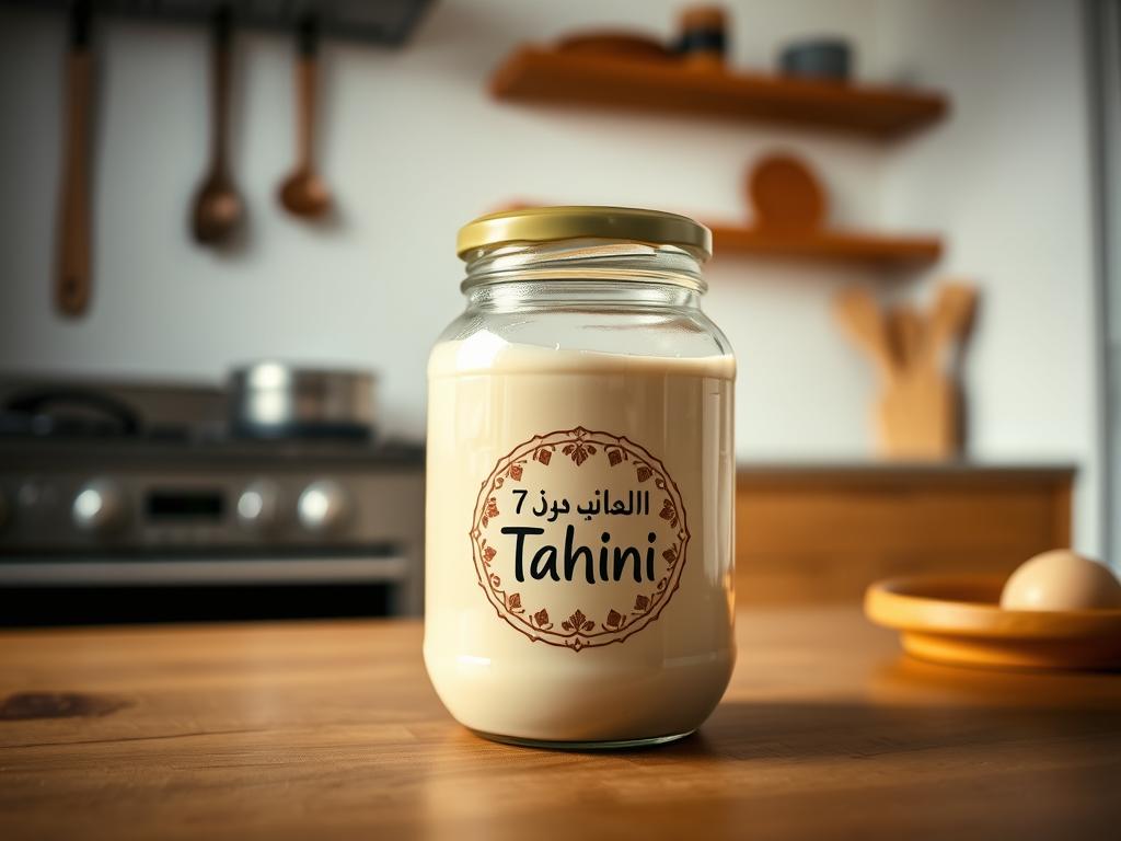 съхранение на тахан съхранение на тахан