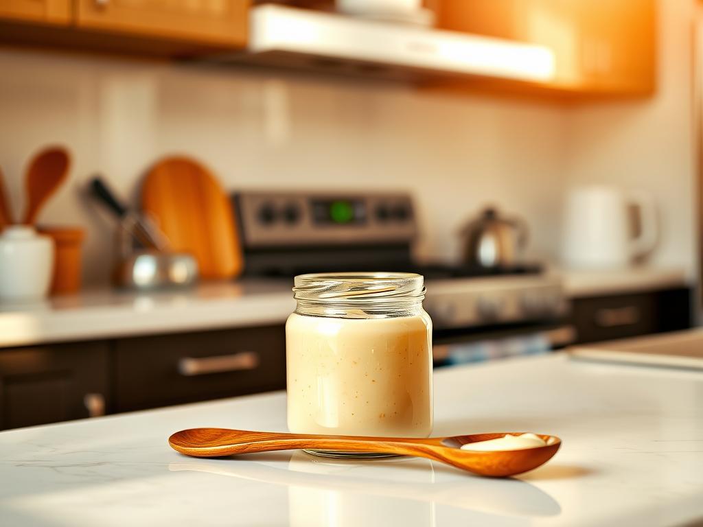 тахан в кухнята тахан в кухнята