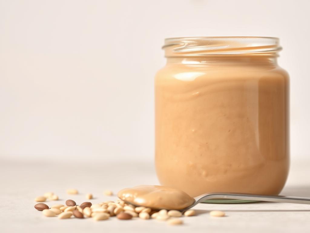 тахан за спортисти