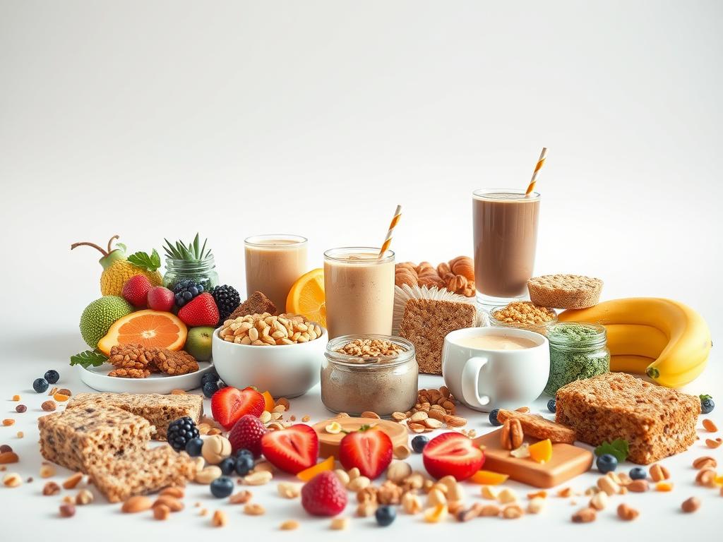 тахан за фитнес рецепти