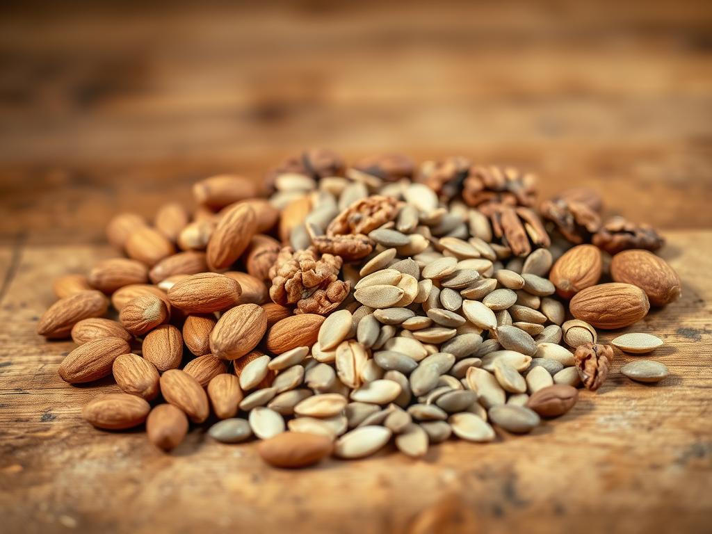 ядки за атлети ядки за атлети