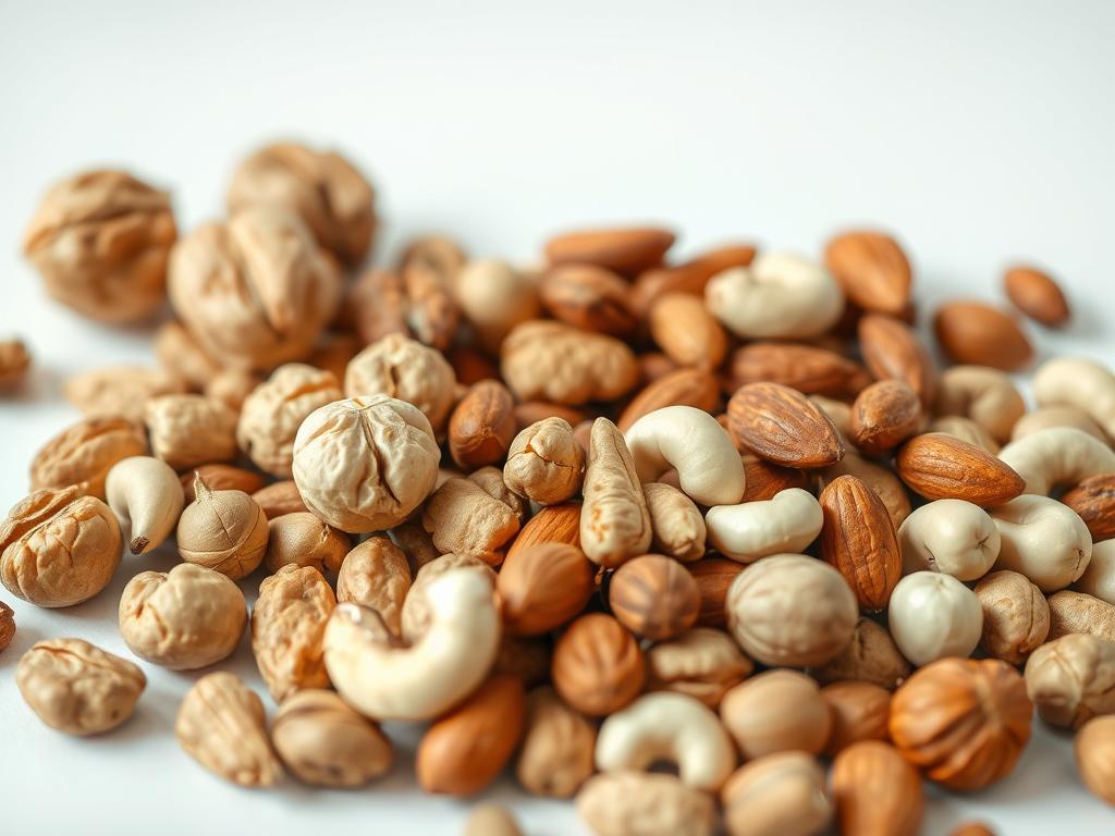 ядки и килограми ядки и килограми